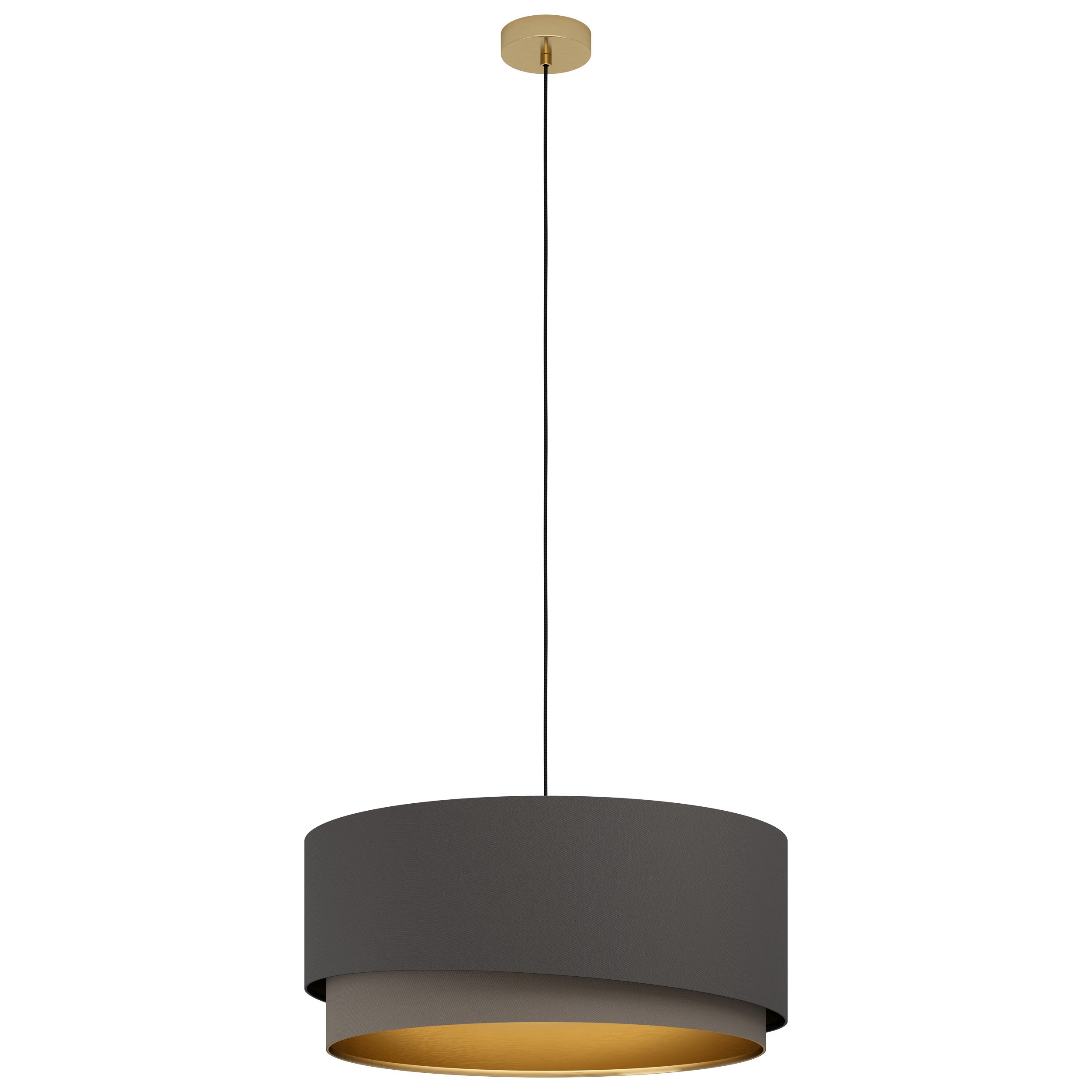 Pendul EGLO MANDERLINE 39931