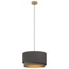 Pendul EGLO MANDERLINE 39929