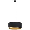Pendul EGLO MANDERLINE 39926