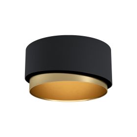 Plafoniera EGLO MANDERLINE 39924, E27 40W
