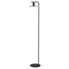 Lampadar EGLO MAYAZES 39914