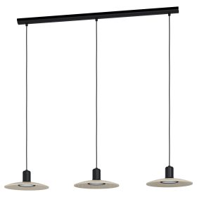 Lustra EGLO MAYAZES 39912, GU10 3X5W