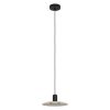 Pendul EGLO MAYAZES 39911