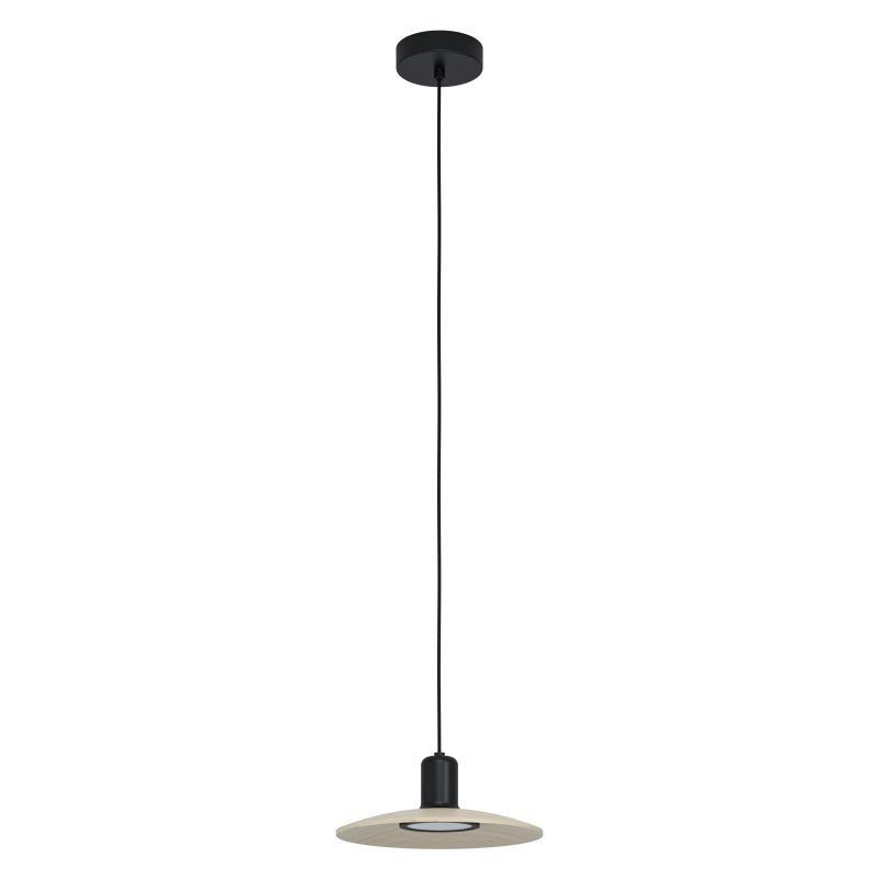 Pendul EGLO MAYAZES 39911
