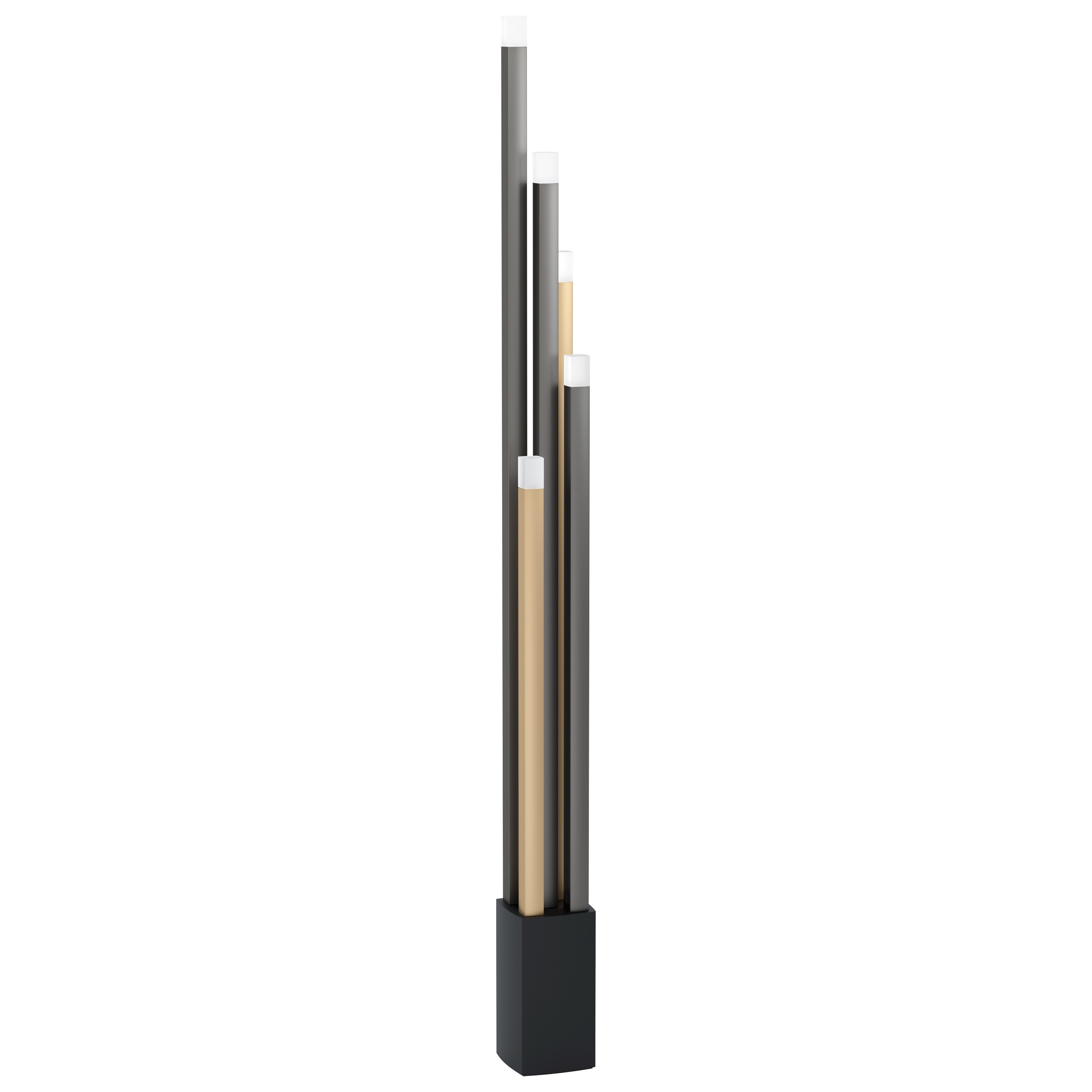 Lampadar EGLO ESTANTERIOS 39908