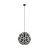 Pendul EGLO SKOURA 1 39619