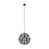 Pendul EGLO SKOURA 1 39618