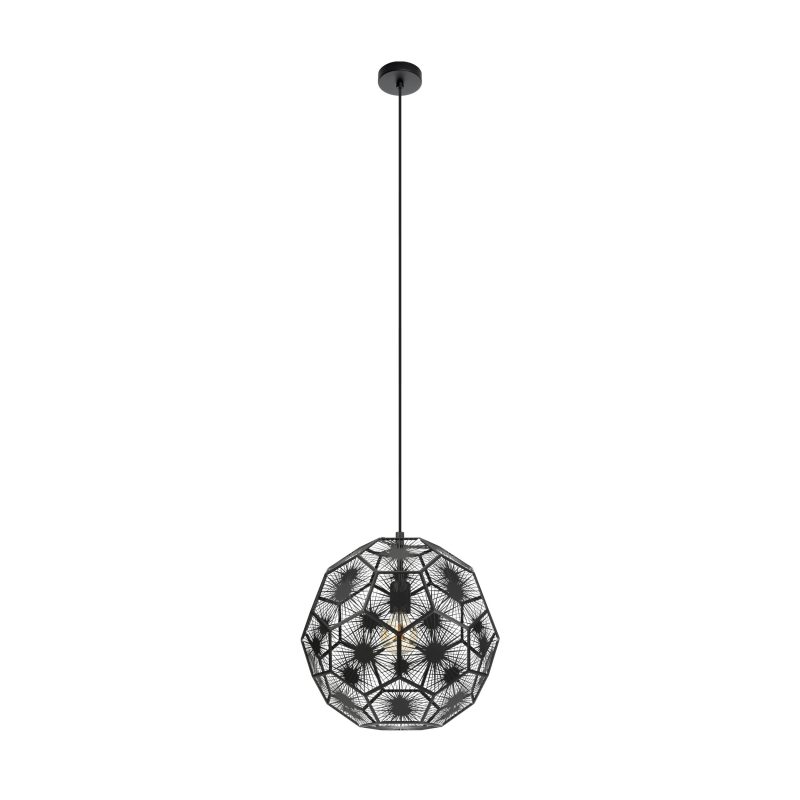 Pendul EGLO SKOURA 1 39618
