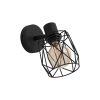 Aplica EGLO TOSSINO 390042
