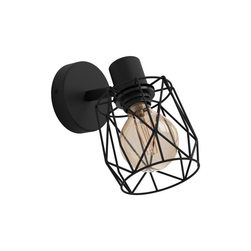 Aplica EGLO TOSSINO 390042