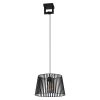 Pendul EGLO BOGOTA 390002