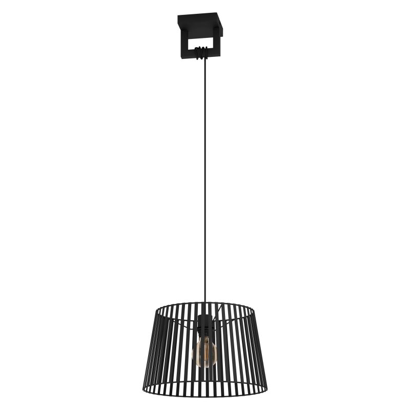 Pendul EGLO BOGOTA 390002