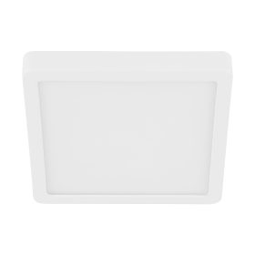 Plafoniera EGLO FUEVA 5 30893, LED 20W