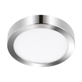 Plafoniera EGLO FUEVA 5 30892, LED 20W