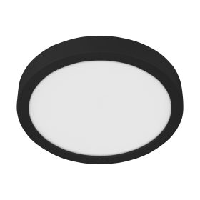 Plafoniera EGLO FUEVA 5 30761, LED 20W