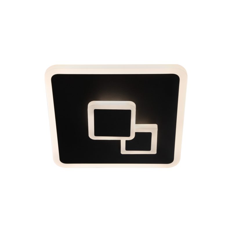 Plafoniera EGLO CADEGAL 30658, LED 9W