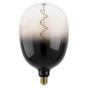 Bec LED EGLO 12588
