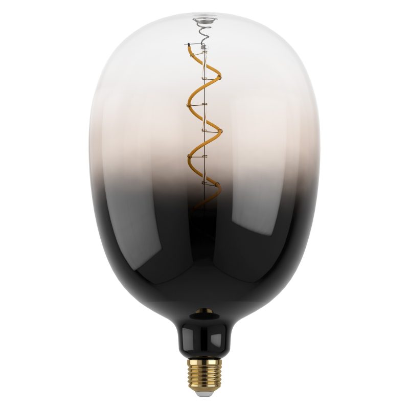 Bec LED EGLO 12588