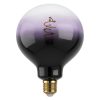 Bec LED EGLO 12557