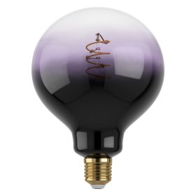 Bec LED EGLO 12557, E27 4W