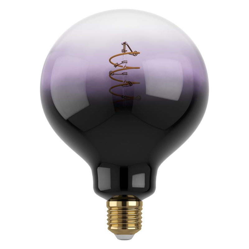 Bec LED EGLO 12557
