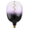 Bec LED EGLO 12554