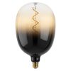 Bec LED EGLO 12553