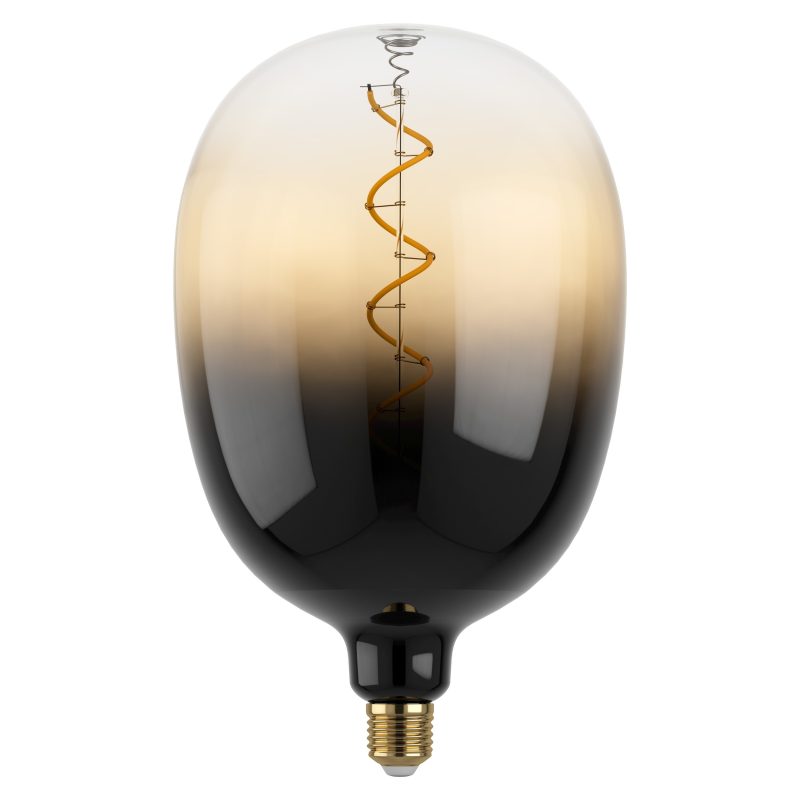 Bec LED EGLO 12553