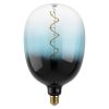 Bec LED EGLO 12552