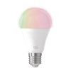 Bec LED EGLO 12253