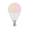 Bec LED EGLO 12252