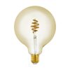 Bec LED EGLO 12245