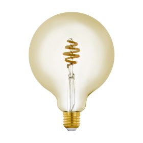 Bec LED EGLO 12245, E27 5.5W