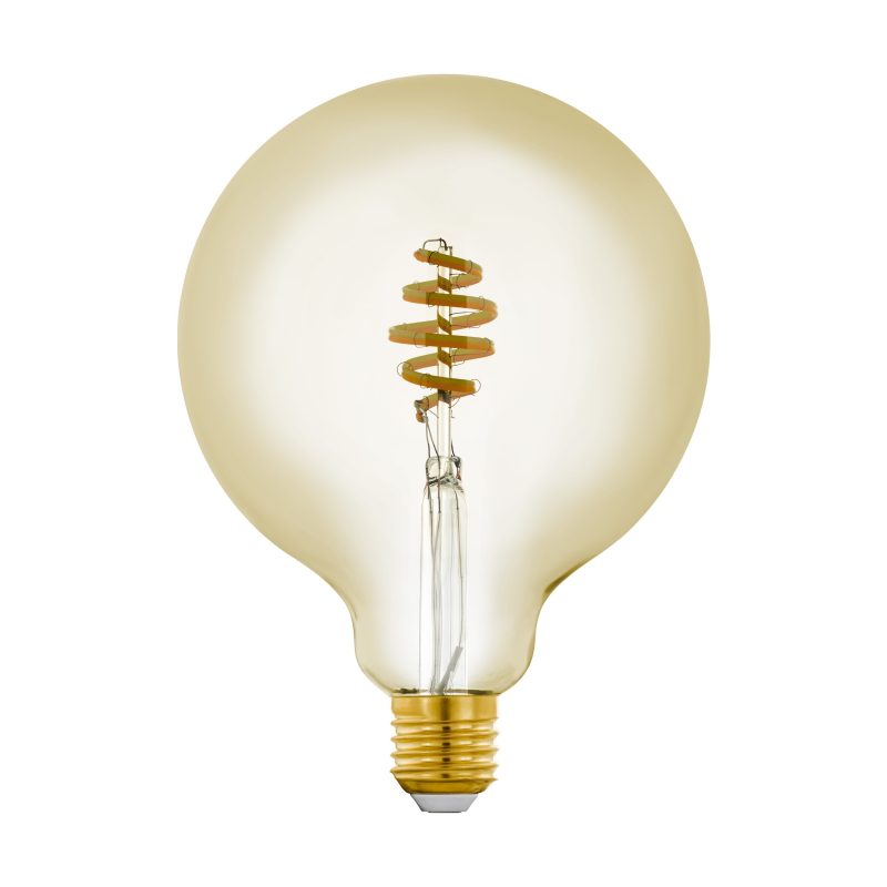 Bec LED EGLO 12245
