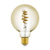 Bec LED EGLO 12244