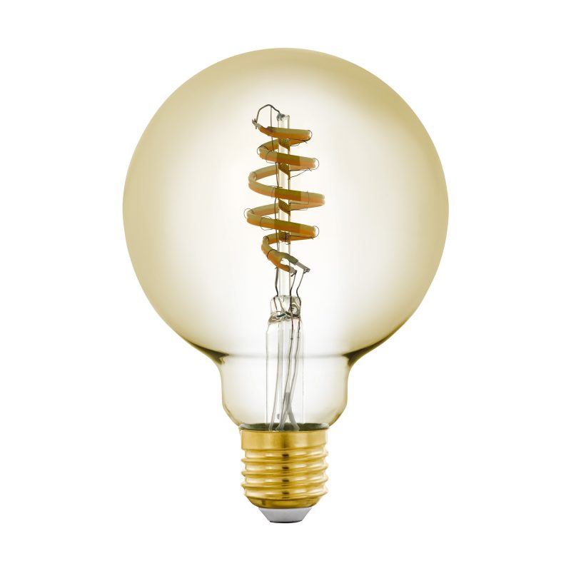 Bec LED EGLO 12244