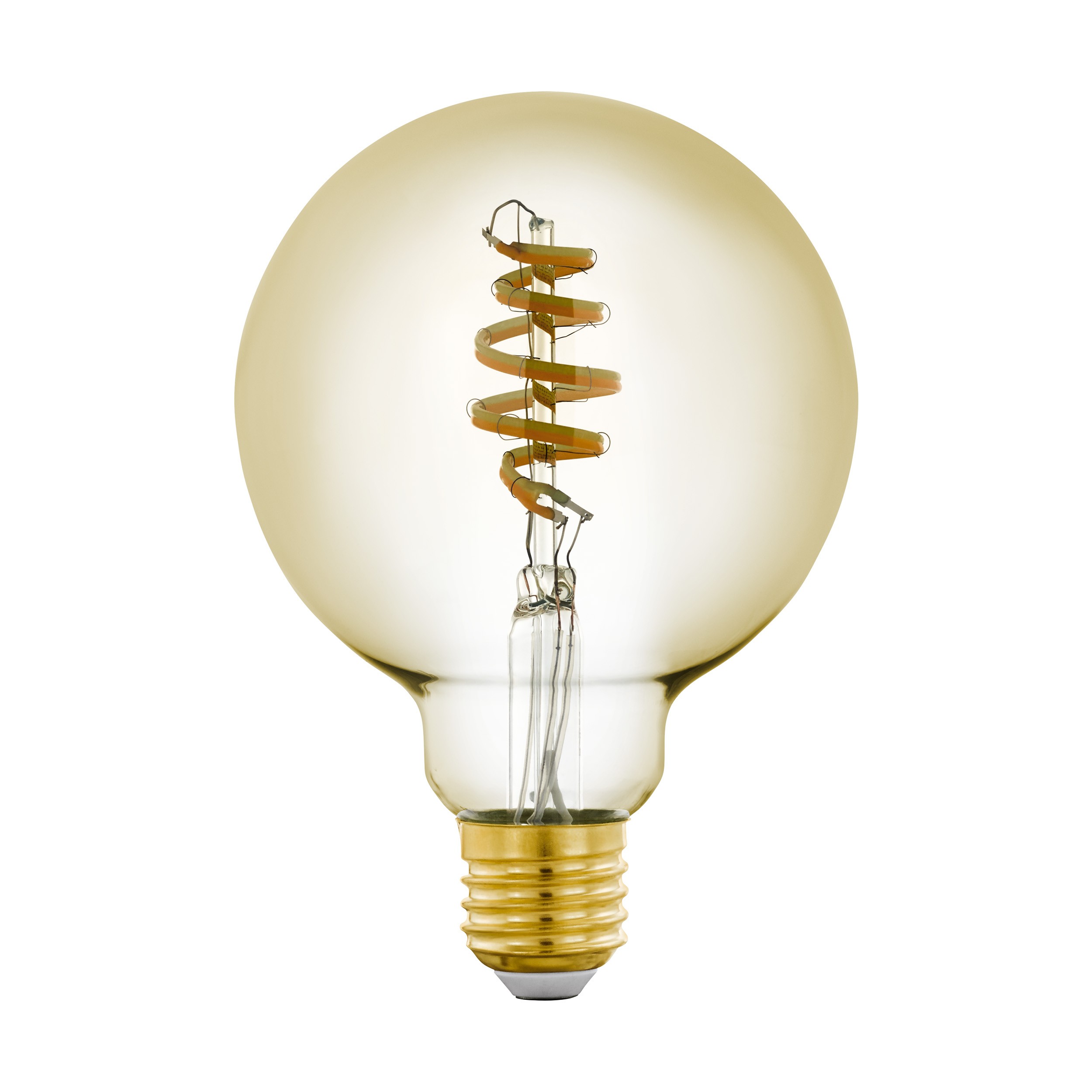 Bec LED EGLO 12244