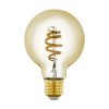 Bec LED EGLO 12243