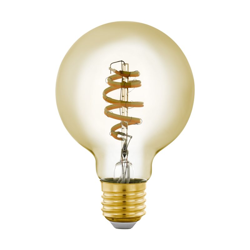 Bec LED EGLO 12243