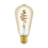 Bec LED EGLO 12242