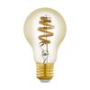 Bec LED EGLO 12241