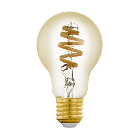 Bec LED EGLO 12241, E27 5.5W