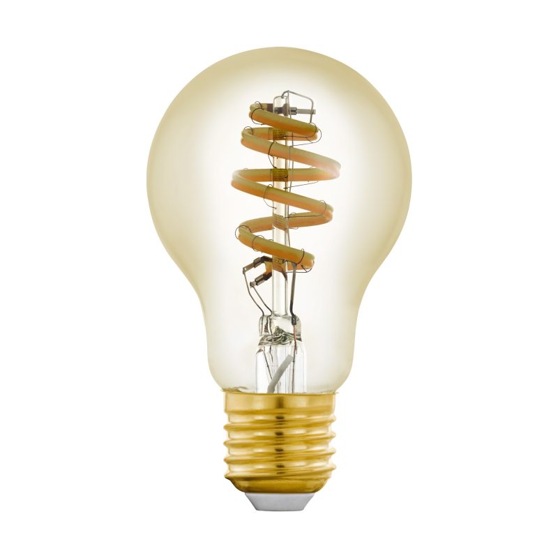 Bec LED EGLO 12241