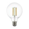 Bec LED EGLO 12239