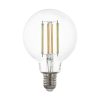 Bec LED EGLO 12237
