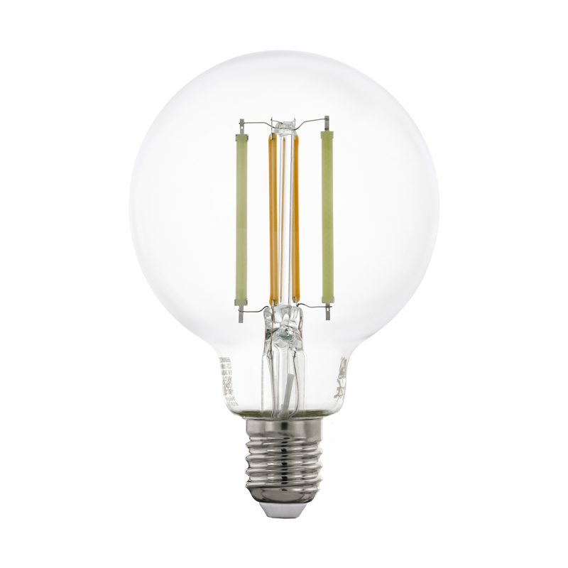 Bec LED EGLO 12237