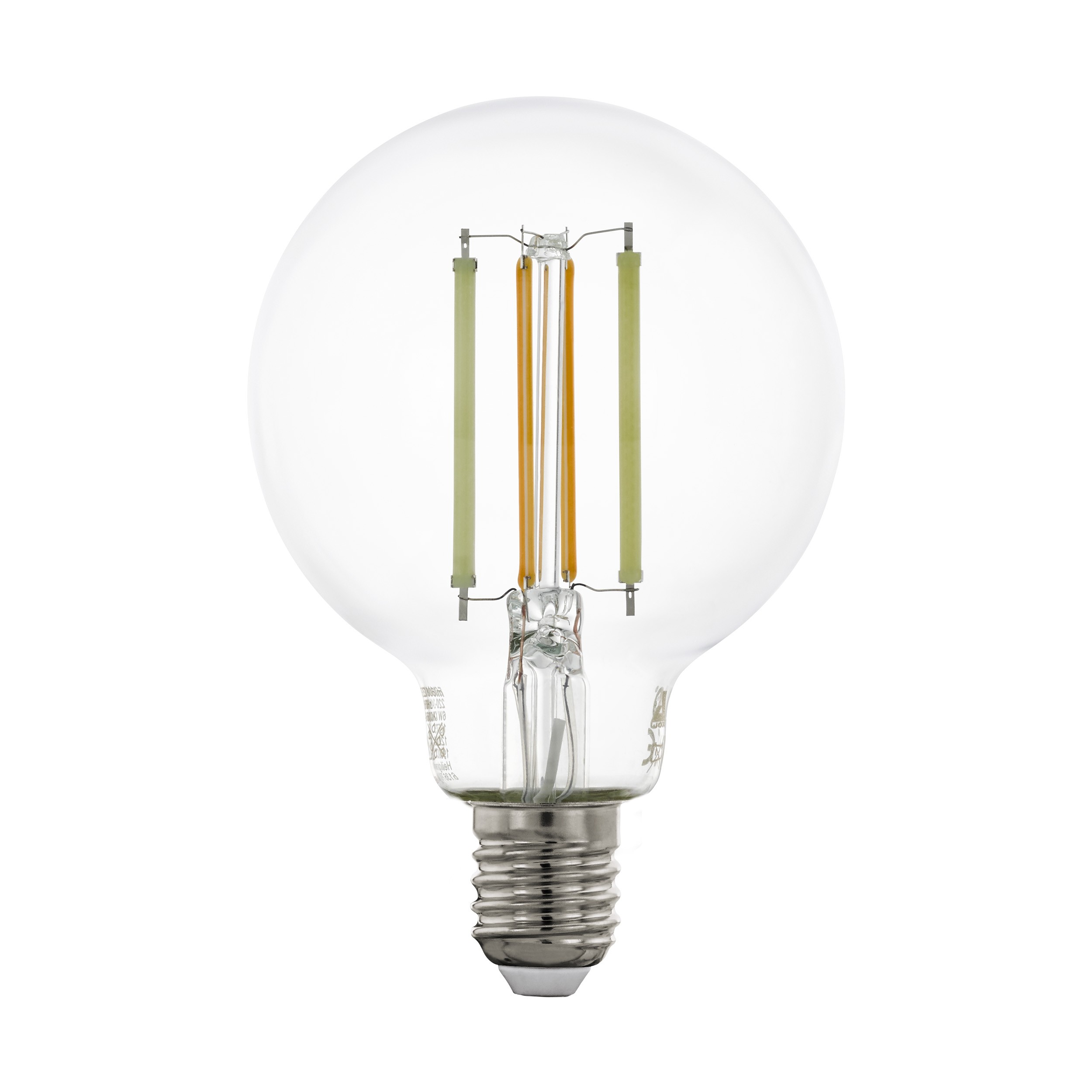 Bec LED EGLO 12237