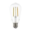 Bec LED EGLO 12236