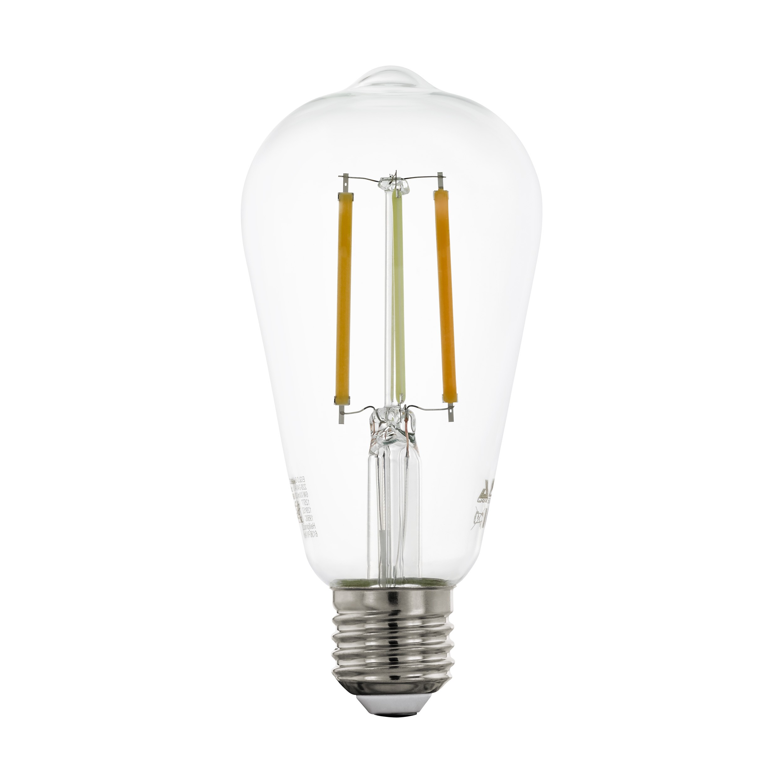 Bec LED EGLO 12236