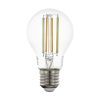 Bec LED EGLO 12235